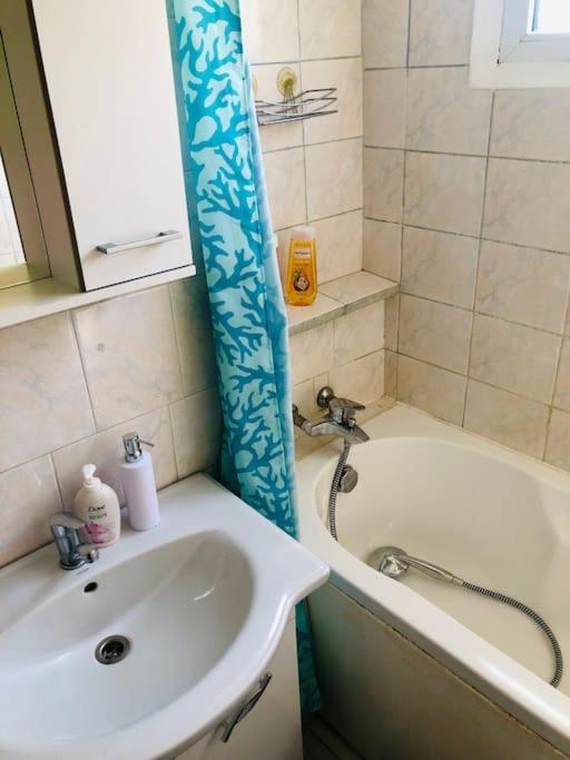 Joy City Stay Lucaciu 16 Тимишоара Экстерьер фото